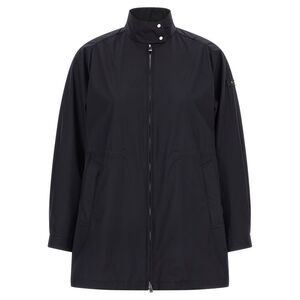 Tatras Women's Veria Windbreaker